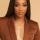 Tiffany Haddish