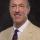 Jim Kelly