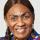 Marcia Barrett