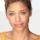 Brytni Sarpy Brytni Sarpy