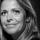 Virginie Mouchtouris Virginie Mouchtouris