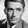 Gregory Peck