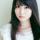 Mirai Shida
