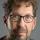 Hannes Muller
