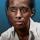 Carl Lee