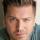 Johnny Kostrey Johnny Kostrey