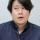 Park Hong-yeol Park Hong-yeol