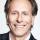 Steven Weber Steven Weber