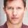 James Blunt