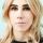 Zosia Mamet Zosia Mamet