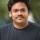 Shakalaka Shankar Shakalaka Shankar