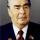 Leonid Brezhnev Leonid Brezhnev