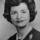 Lady Bird Johnson