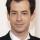 Mark Ronson Mark Ronson