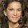 Mercedes Ruehl Mercedes Ruehl