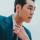 Kim Jin-woo