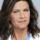 Wendy Crewson Wendy Crewson