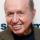 Bob Dorough