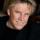 Gary Busey Gary Busey
