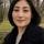Yuriri Naka