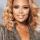 Eva Marcille Eva Marcille