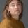 Hanneke Scholten
