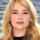 Haley Bennett Haley Bennett