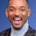 Will Smith