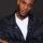 Courtney Burrell