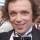 Petro Myronov