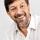 Rajat Kapoor Rajat Kapoor