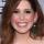 Vanessa Bayer Vanessa Bayer