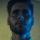 Thiago Kantowitz