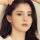 Han So-hee