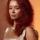 Erin Kellyman