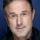 David Arquette David Arquette