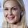 Kelly Rutherford