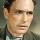 Pyotr Chernov