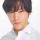 Hidemasa Shiozawa Hidemasa Shiozawa