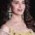 Madhuri Dixit Madhuri Dixit