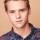 Graham Vines