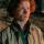 Milo Campanale
