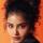 Anupama Parameswaran