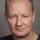 Rob Carlton