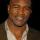 Evander Holyfield Evander Holyfield