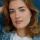 Jackie Romankow
