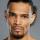 Jordan Thompson