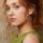 Sarah Sawyer