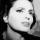 Amália Rodrigues Amália Rodrigues