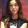 Gabriella Ekaputri